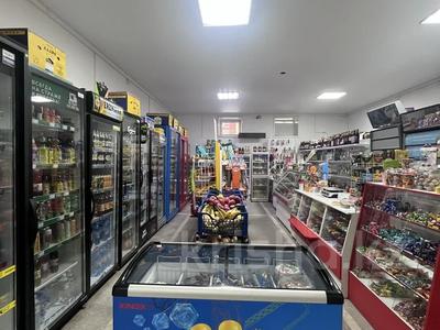 Свободное назначение · 320 м² за 45 млн 〒 в Костанае