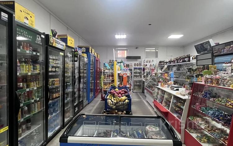 Свободное назначение · 320 м² за 37 млн 〒 в Костанае — фото 3