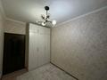 5-комнатная квартира · 91.9 м² · 4/5 этаж, мкр Аулие-Ата, ул Аскарова за 35 млн ₸ в Таразе