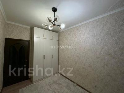 5-комнатная квартира · 91.9 м² · 4/5 этаж, мкр Аулие-Ата, ул Аскарова за 35 млн ₸ в Таразе