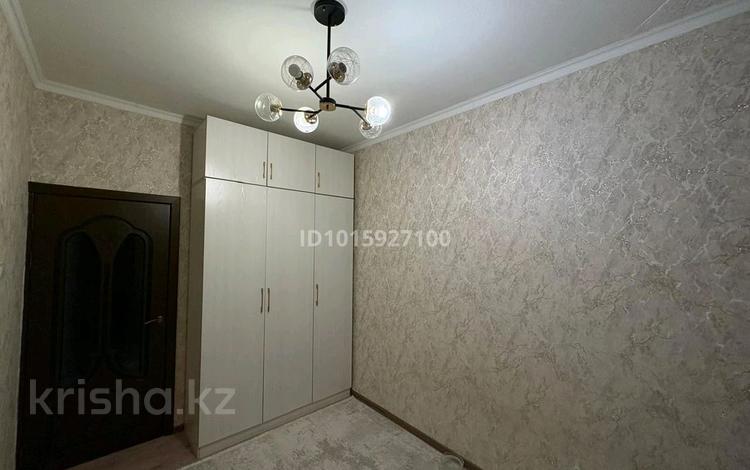 5-комнатная квартира · 91.9 м² · 4/5 этаж, мкр Аулие-Ата, ул Аскарова за 35 млн ₸ в Таразе — фото 2