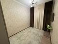 5-комнатная квартира · 91.9 м² · 4/5 этаж, мкр Аулие-Ата, ул Аскарова за 35 млн ₸ в Таразе — фото 11