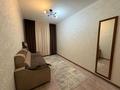 5-комнатная квартира · 91.9 м² · 4/5 этаж, мкр Аулие-Ата, ул Аскарова за 35 млн ₸ в Таразе — фото 12