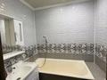 5-комнатная квартира · 91.9 м² · 4/5 этаж, мкр Аулие-Ата, ул Аскарова за 35 млн ₸ в Таразе — фото 13