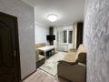 5-комнатная квартира · 91.9 м² · 4/5 этаж, мкр Аулие-Ата, ул Аскарова за 35 млн ₸ в Таразе — фото 14