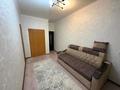 5-комнатная квартира · 91.9 м² · 4/5 этаж, мкр Аулие-Ата, ул Аскарова за 35 млн ₸ в Таразе — фото 2