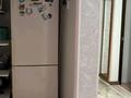 5-комнатная квартира · 91.9 м² · 4/5 этаж, мкр Аулие-Ата, ул Аскарова за 35 млн ₸ в Таразе — фото 4