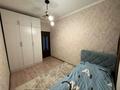 5-комнатная квартира · 91.9 м² · 4/5 этаж, мкр Аулие-Ата, ул Аскарова за 35 млн ₸ в Таразе — фото 5