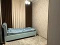 5-комнатная квартира · 91.9 м² · 4/5 этаж, мкр Аулие-Ата, ул Аскарова за 35 млн ₸ в Таразе — фото 6