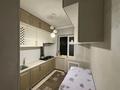 5-комнатная квартира · 91.9 м² · 4/5 этаж, мкр Аулие-Ата, ул Аскарова за 35 млн ₸ в Таразе — фото 8