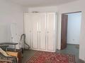 1-комнатная квартира · 45 м² · 4/9 этаж, Нур Актобе, 2 мкр 22 в за 90 000 ₸