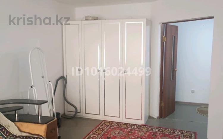 1-комнатная квартира · 45 м² · 4/9 этаж, Нур Актобе, 2 мкр 22 в за 90 000 ₸ — фото 2