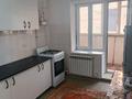 1-комнатная квартира · 45 м² · 4/9 этаж, Нур Актобе, 2 мкр 22 в за 90 000 ₸ — фото 3
