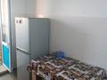 1-комнатная квартира · 45 м² · 4/9 этаж, Нур Актобе, 2 мкр 22 в за 90 000 ₸ — фото 4