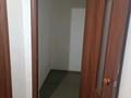 1-комнатная квартира · 45 м² · 4/9 этаж, Нур Актобе, 2 мкр 22 в за 90 000 ₸ — фото 5