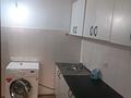 1-комнатная квартира · 45 м² · 4/9 этаж, Нур Актобе, 2 мкр 22 в за 90 000 ₸ — фото 6