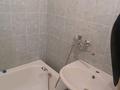 1-комнатная квартира · 45 м² · 4/9 этаж, Нур Актобе, 2 мкр 22 в за 90 000 ₸ — фото 7