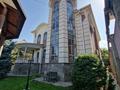 Жеке үй · 7 бөлме · 458 м² · 11 жүзд., Мамыр-4 ш/а. 106, бағасы: 335 млн ₸ в Алматы, Ауэзовский р-н — фото 5