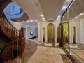 Жеке үй · 7 бөлме · 458 м² · 11 жүзд., Мамыр-4 ш/а. 106, бағасы: 335 млн ₸ в Алматы, Ауэзовский р-н
