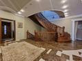 Жеке үй · 7 бөлме · 458 м² · 11 жүзд., Мамыр-4 ш/а. 106, бағасы: 335 млн ₸ в Алматы, Ауэзовский р-н — фото 3