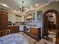 Жеке үй · 7 бөлме · 458 м² · 11 жүзд., Мамыр-4 ш/а. 106, бағасы: 335 млн ₸ в Алматы, Ауэзовский р-н — фото 19