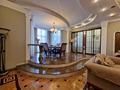 Жеке үй · 7 бөлме · 458 м² · 11 жүзд., Мамыр-4 ш/а. 106, бағасы: 335 млн ₸ в Алматы, Ауэзовский р-н — фото 7