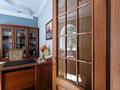 Жеке үй · 7 бөлме · 458 м² · 11 жүзд., Мамыр-4 ш/а. 106, бағасы: 335 млн ₸ в Алматы, Ауэзовский р-н — фото 27