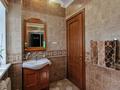 Жеке үй · 7 бөлме · 458 м² · 11 жүзд., Мамыр-4 ш/а. 106, бағасы: 335 млн ₸ в Алматы, Ауэзовский р-н — фото 28
