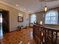 Жеке үй · 7 бөлме · 458 м² · 11 жүзд., Мамыр-4 ш/а. 106, бағасы: 335 млн ₸ в Алматы, Ауэзовский р-н — фото 30