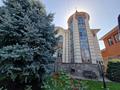 Жеке үй · 7 бөлме · 458 м² · 11 жүзд., Мамыр-4 ш/а. 106, бағасы: 335 млн ₸ в Алматы, Ауэзовский р-н — фото 6