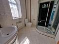 Жеке үй · 7 бөлме · 458 м² · 11 жүзд., Мамыр-4 ш/а. 106, бағасы: 335 млн ₸ в Алматы, Ауэзовский р-н — фото 31