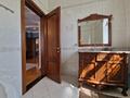 Жеке үй · 7 бөлме · 458 м² · 11 жүзд., Мамыр-4 ш/а. 106, бағасы: 335 млн ₸ в Алматы, Ауэзовский р-н — фото 36