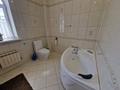 Жеке үй · 7 бөлме · 458 м² · 11 жүзд., Мамыр-4 ш/а. 106, бағасы: 335 млн ₸ в Алматы, Ауэзовский р-н — фото 37