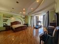 Жеке үй · 7 бөлме · 458 м² · 11 жүзд., Мамыр-4 ш/а. 106, бағасы: 335 млн ₸ в Алматы, Ауэзовский р-н — фото 38