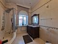 Жеке үй · 7 бөлме · 458 м² · 11 жүзд., Мамыр-4 ш/а. 106, бағасы: 335 млн ₸ в Алматы, Ауэзовский р-н — фото 40