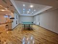 Жеке үй · 7 бөлме · 458 м² · 11 жүзд., Мамыр-4 ш/а. 106, бағасы: 335 млн ₸ в Алматы, Ауэзовский р-н — фото 45