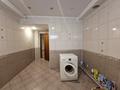 Жеке үй · 7 бөлме · 458 м² · 11 жүзд., Мамыр-4 ш/а. 106, бағасы: 335 млн ₸ в Алматы, Ауэзовский р-н — фото 46