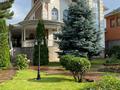 Жеке үй · 7 бөлме · 458 м² · 11 жүзд., Мамыр-4 ш/а. 106, бағасы: 335 млн ₸ в Алматы, Ауэзовский р-н — фото 2