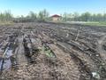 Участок · 10 соток, СК Сарбаз за 4.6 млн ₸ в Актобе — фото 2