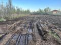 Участок · 10 соток, СК Сарбаз за 4.6 млн ₸ в Актобе — фото 4