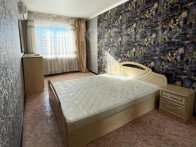 2-комнатная квартира · 54 м² · 4/5 этаж, Каратал за 20 млн ₸ в Талдыкоргане
