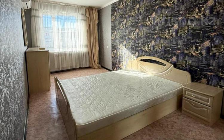 2-комнатная квартира · 54 м² · 4/5 этаж, Каратал за 20 млн ₸ в Талдыкоргане — фото 4