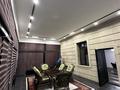 Отдельный дом · 9 комнат · 700 м² · 12 сот., Райымбек Батыра 74 за 5.8 млн ₸ в Астане, Сарайшык р-н — фото 28