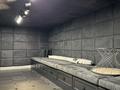 Отдельный дом · 9 комнат · 700 м² · 12 сот., Райымбек Батыра 74 за 5.8 млн ₸ в Астане, Сарайшык р-н — фото 31