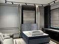 Отдельный дом · 9 комнат · 700 м² · 12 сот., Райымбек Батыра 74 за 5.8 млн ₸ в Астане, Сарайшык р-н — фото 3