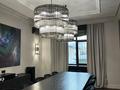 Отдельный дом · 9 комнат · 700 м² · 12 сот., Райымбек Батыра 74 за 5.8 млн ₸ в Астане, Сарайшык р-н — фото 4