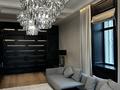 Отдельный дом · 9 комнат · 700 м² · 12 сот., Райымбек Батыра 74 за 5.8 млн ₸ в Астане, Сарайшык р-н — фото 7