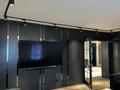 Отдельный дом · 9 комнат · 700 м² · 12 сот., Райымбек Батыра 74 за 5.8 млн ₸ в Астане, Сарайшык р-н — фото 15