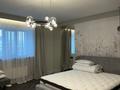 Отдельный дом · 9 комнат · 700 м² · 12 сот., Райымбек Батыра 74 за 5.8 млн ₸ в Астане, Сарайшык р-н — фото 17