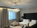 Отдельный дом · 9 комнат · 700 м² · 12 сот., Райымбек Батыра 74 за 5.8 млн ₸ в Астане, Сарайшык р-н — фото 20